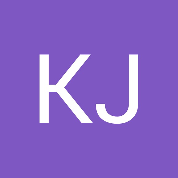 kjsher